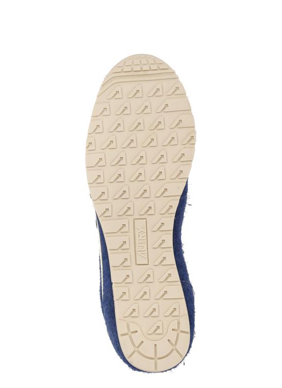 25FW 오트리 스니커즈 WSLMUB20 INFIN RUT DOM - AUTRY