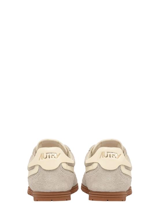 25FW 오트리 스니커즈 WSLMUB01 WIFE RUT DOM - AUTRY