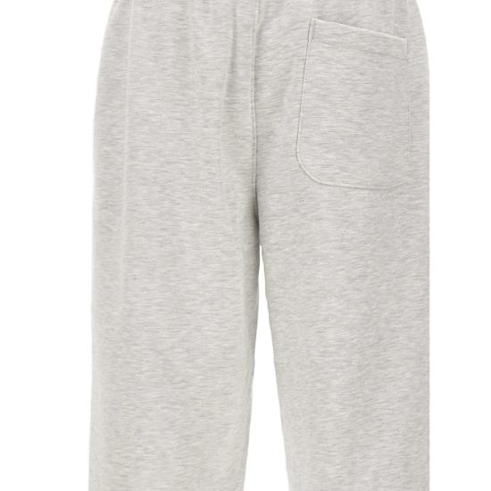 25FW 노스페이스 트레이닝/조거 팬츠 NF0A8EG3E041 GREY - NORTH FACE