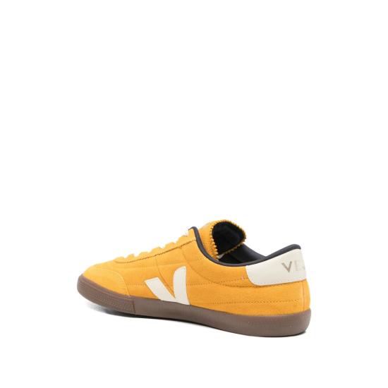 25FW 베자 스니커즈 FU0320900 SAPBK YELLOW - VEJA