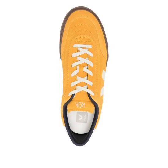 25FW 베자 스니커즈 FU0320900 SAPBK YELLOW - VEJA