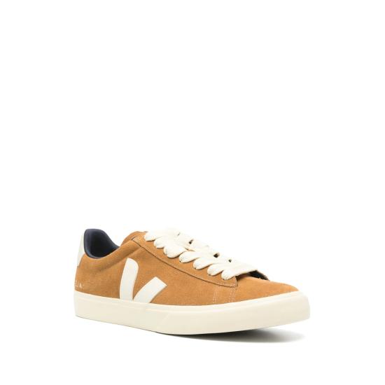 25FW 베자 스니커즈 CP0320524 CAMPI BROWN - VEJA