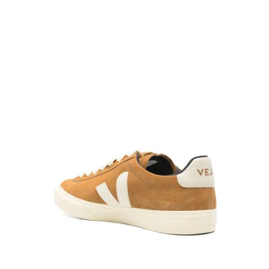 25FW 베자 스니커즈 CP0320524 CAMPI BROWN - VEJA