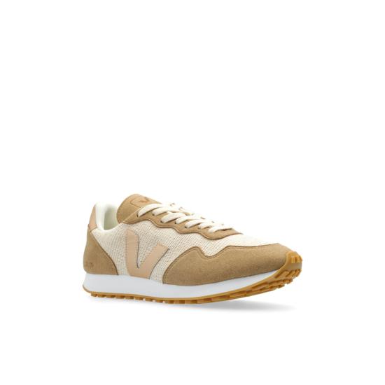 25FW 베자 스니커즈 RR1603734 NATPL NEUTRALS - VEJA