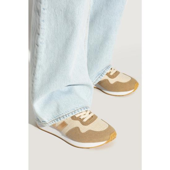 25FW 베자 스니커즈 RR1603734 NATPL NEUTRALS - VEJA