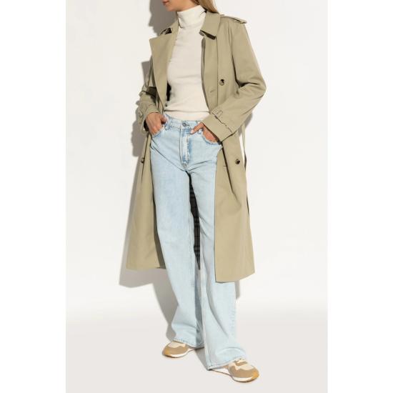 25FW 베자 스니커즈 RR1603734 NATPL NEUTRALS - VEJA