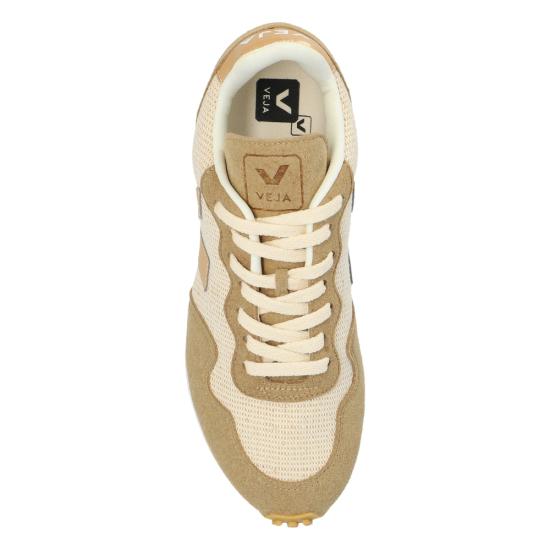 25FW 베자 스니커즈 RR1603734 NATPL NEUTRALS - VEJA