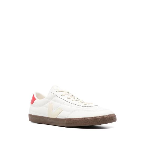 25FW 베자 스니커즈 FU2020708 WHPEK WHITE - VEJA