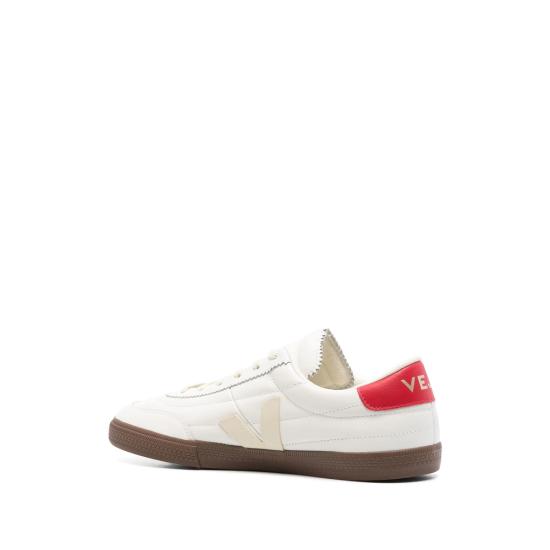 25FW 베자 스니커즈 FU2020708 WHPEK WHITE - VEJA
