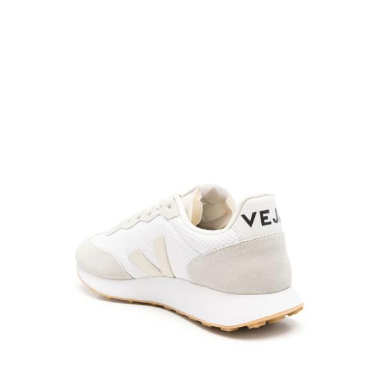 25FW 베자 스니커즈 RO1803867 WHIPI WHITE GREY - VEJA