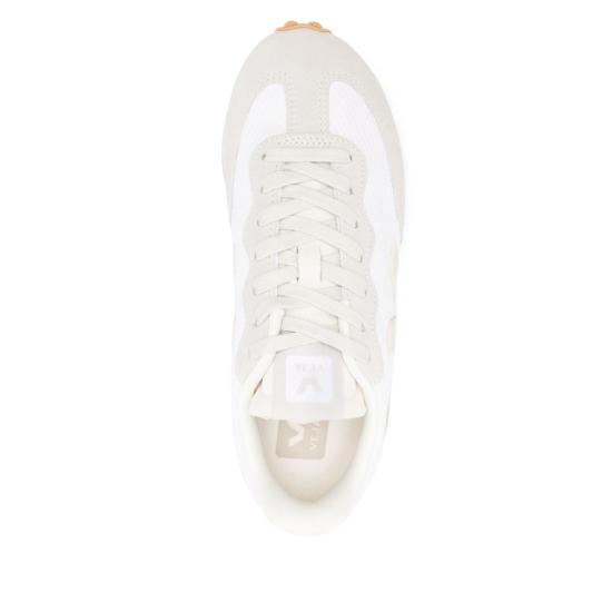 25FW 베자 스니커즈 RO1803867 WHIPI WHITE GREY - VEJA