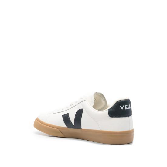 25FW 베자 스니커즈 CP0520789 WHNAN WHITE BLUE - VEJA