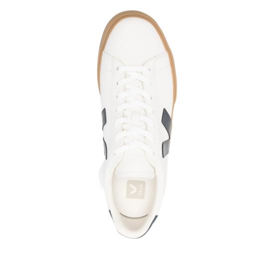 25FW 베자 스니커즈 CP0520789 WHNAN WHITE BLUE - VEJA