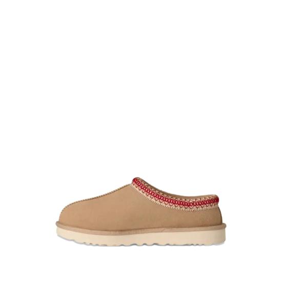 25FW 어그 타스만 2 1174470 TASMAN II SDDR NEUTRALS RED - UGG