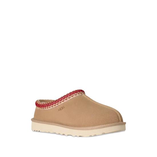 25FW 어그 타스만 2 1174470 TASMAN II SDDR NEUTRALS RED - UGG