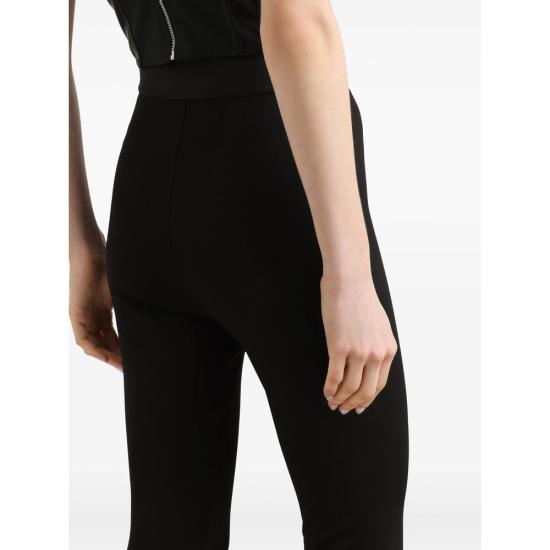 FTB5TT FUGRC N0000 BLACK