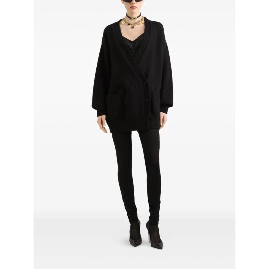 FTB5TT FUGRC N0000 BLACK