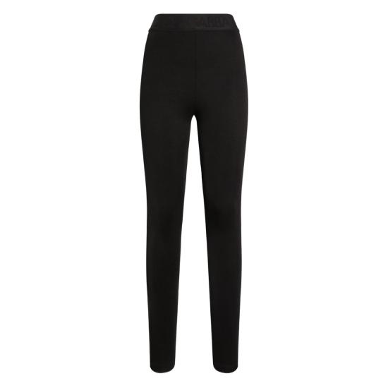 FTB5TT FUGRC N0000 BLACK