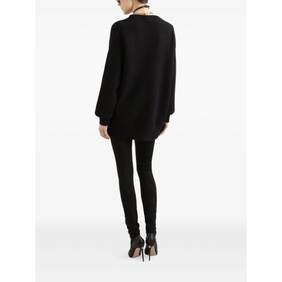 FTB5TT FUGRC N0000 BLACK