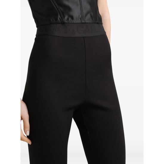 FTB5TT FUGRC N0000 BLACK