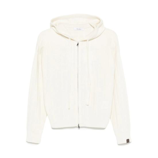 25FW 막스마라 가디건 RUBIERA 116 003 NEUTRALS