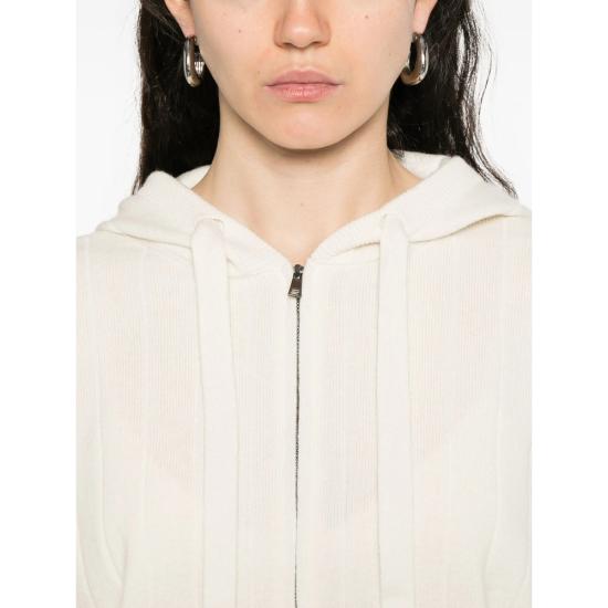 25FW 막스마라 가디건 RUBIERA 116 003 NEUTRALS - MAX MARA