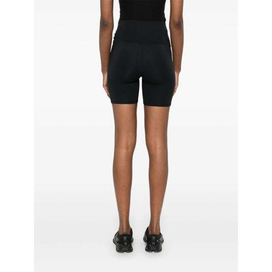 25FW 뉴발란스 레깅스 WS51114BK BLACK - NEW BALANCE