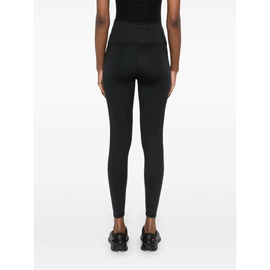 25FW 뉴발란스 레깅스 WP51112BK BLACK - NEW BALANCE