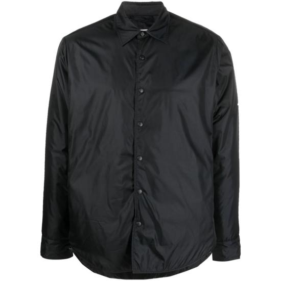 25FW 아스페시 수트 자켓 1I10 7961 96241 BLACK