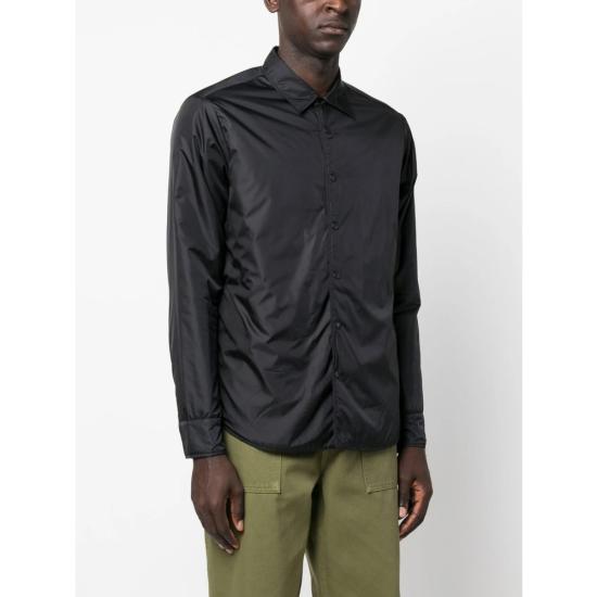 25FW 아스페시 수트 자켓 1I10 7961 96241 BLACK - ASPESI