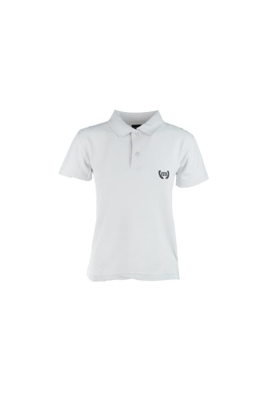 25SS 발렌시아가 반팔 티셔츠 833244TSVC7 9012 DIRTY WHITE