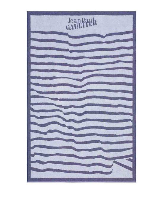  장 폴 고티에 비치용품 SE007C5770159 Blue