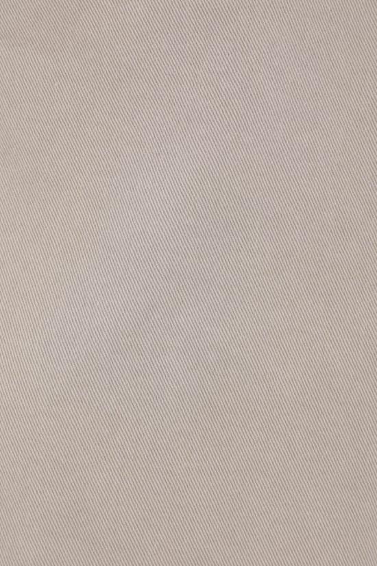 25SS 브루넬로 쿠치넬리 숏팬츠 M277PU0010 C7018 DOM - BRUNELLO CUCINELLI