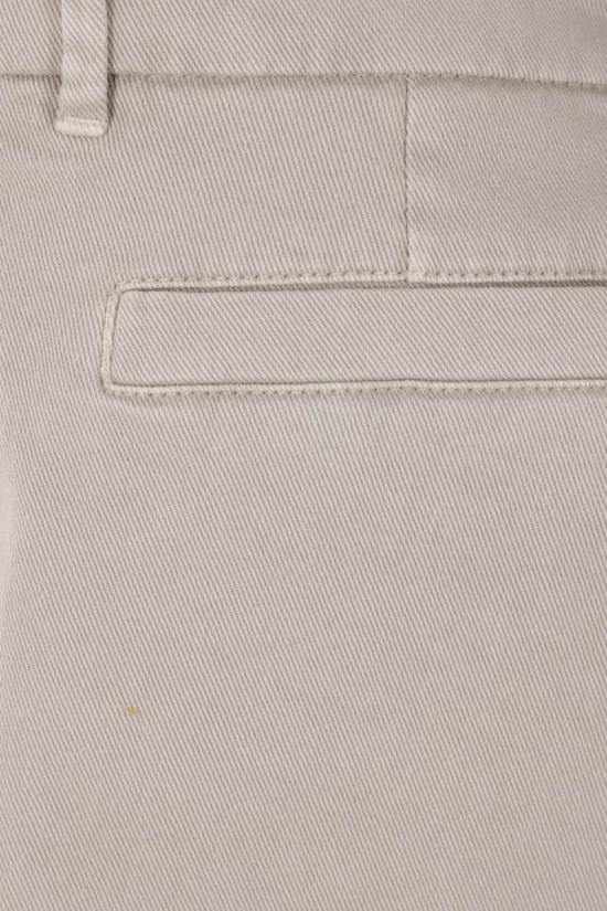 25SS 브루넬로 쿠치넬리 숏팬츠 M277PU0010 C7018 DOM - BRUNELLO CUCINELLI