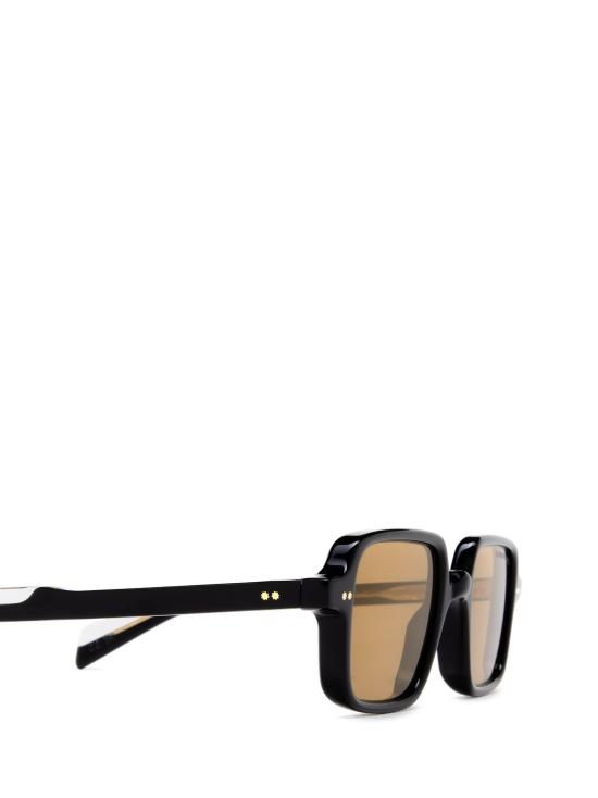 26FW 커틀러앤그로스 선글라스 GR02 SUN 01 BLACK - CUTLER AND GROSS
