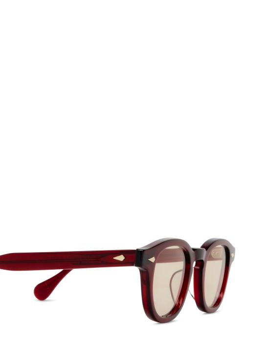 26FW 줄리어스 타르트 옵티컬 선글라스 AR SUN BLOOD RED - JULIUS TART OPTICAL