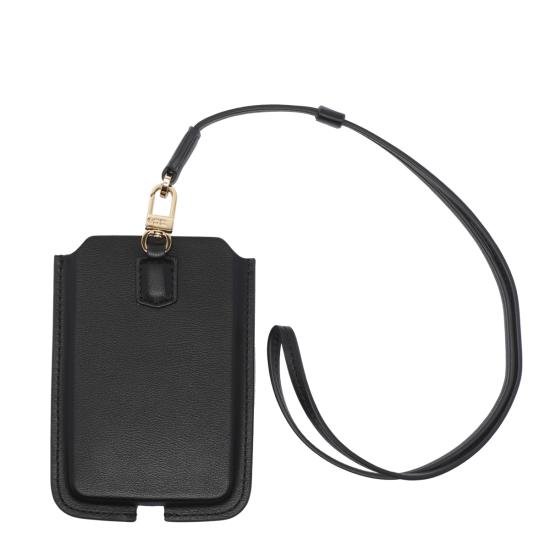 25FW 엘리자베타프랜치 토트백 KE58A56E2 110 Black - ELISABETTA FRANCHI