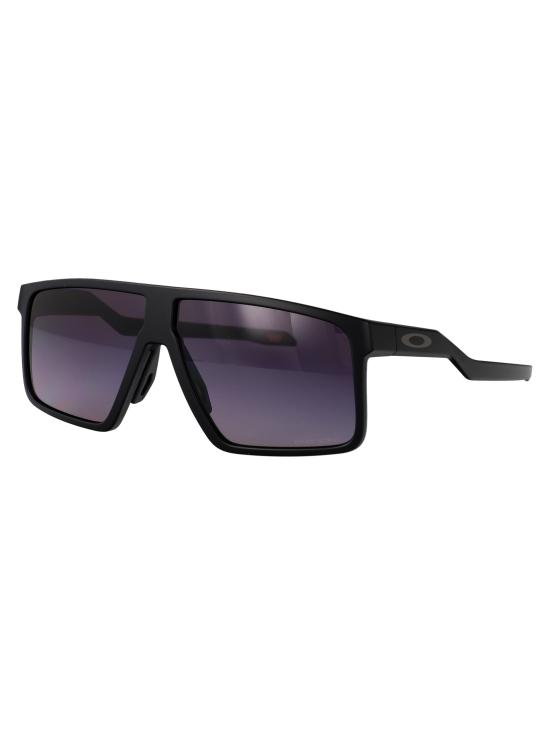 26SS 오클리 선글라스 0OO9285 928506 black - OAKLEY