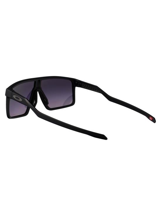 26SS 오클리 선글라스 0OO9285 928506 black - OAKLEY