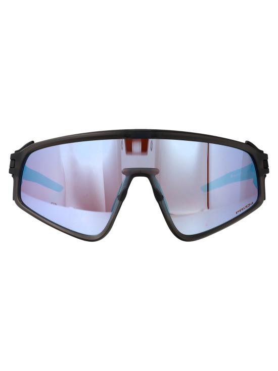 26SS 오클리 선글라스 0OO9404 940412 grey