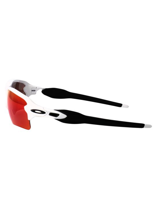 26SS 오클리 선글라스 0OO9488 948803 white - OAKLEY