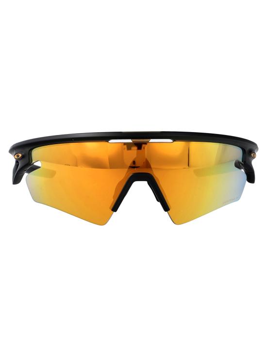 26SS 오클리 선글라스 0OO9499 949905 green