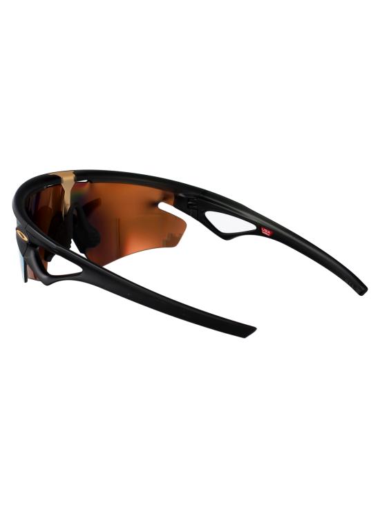 26SS 오클리 선글라스 0OO9499 949905 green - OAKLEY