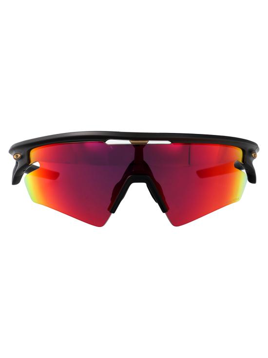 26SS 오클리 선글라스 0OO9499 949906 grey