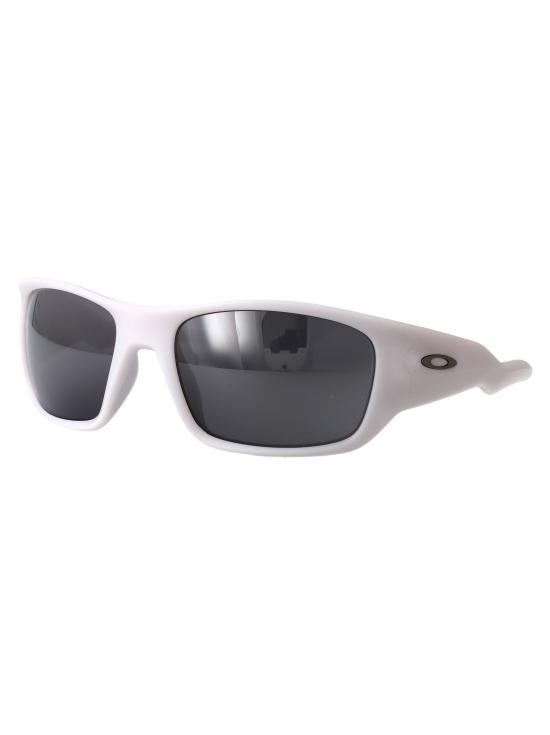26SS 오클리 선글라스 0OO9486 948603 white - OAKLEY