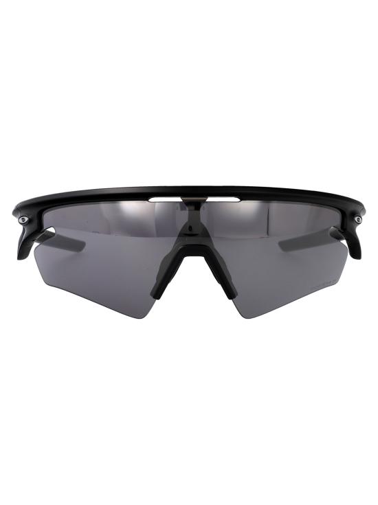 26SS 오클리 선글라스 0OO9499 949901 black