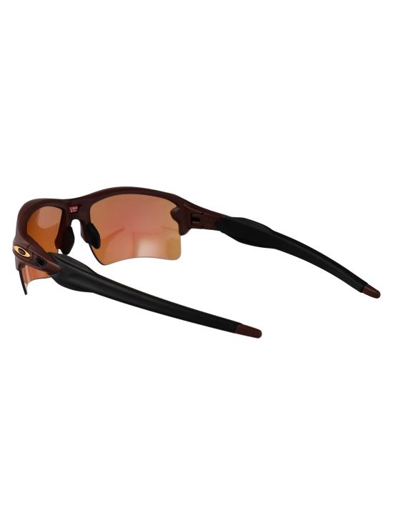 26SS 오클리 선글라스 0OO9188 9188J8 red - OAKLEY