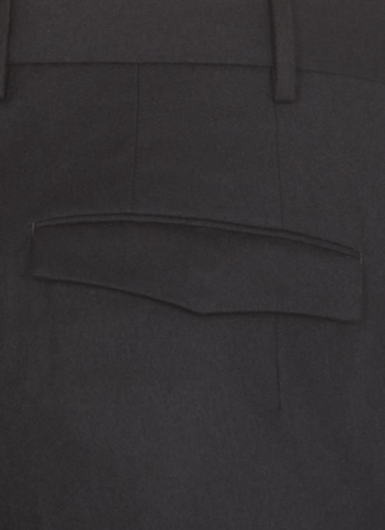 25FW 피티토리노 스트레이트 팬츠 COAFMAZ00CL1 CM130360 Blue - PT TORINO