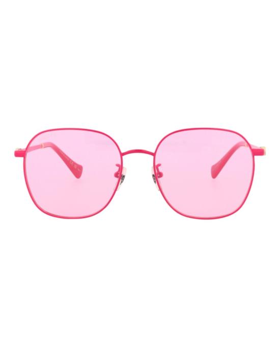  구찌 선글라스 GG1142SA 30012734 006 60317 NS Pink