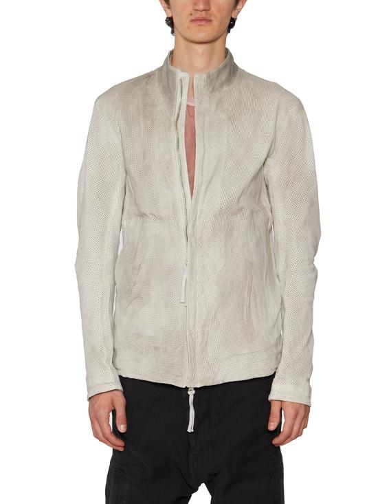 25SS 보리스 비드얀 사베리 언더웨어 FJ1STFMM20053TLIGHTGREY Grey